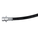 DFC 14-20 Acura RLX Rear-R Brake Hose
