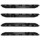 DFC 16-17 Volvo V60/S60 Front Euro 5000 Ceramic Brake Pads