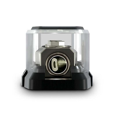 DS18 ANL Fuse Holder Square