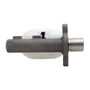 DFC 05-07 Chevrolet Silverado 1500 Brake Master Cylinder