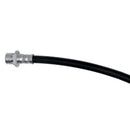 DFC 17-17 Honda CR-V Rear-L Brake Hose