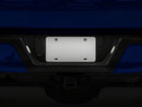 Raxiom 15-23 Ford F-150 Axial Series LED License Plate Lamps