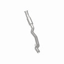 MagnaFlow 05-06 Chrysler 300 3.5L Direct Fit Converter