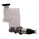 DFC 2008 Chevrolet Malibu Brake Master Cylinder