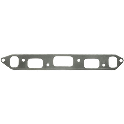 Fel-Pro Chevy Marine L4 Intake and Exhaust Manifolds Combination Gasket Set
