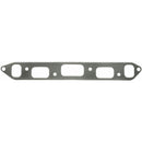 Fel-Pro Chevy Marine L4 Intake and Exhaust Manifolds Combination Gasket Set