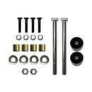 Skyjacker TOYOTA DIFF DROP KIT
