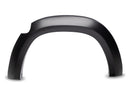 Husky Liners 2025 Dodge Ram 1500 (Excl. RHO & Tungsten) EAF Style Fender Flares - 4pc