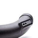 Cobb 17-20 Ford F-150 Ecoboost Raptor Stage 1+ CAN Flex Fuel Power Package