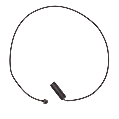 DFC 95-02 BMW Z3 Rear Sensor Wire