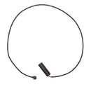 DFC GeoSPEC Coated Rotors - Plain