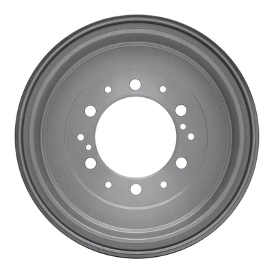 DFC True Balanced Brake Drums