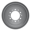 DFC True Balanced Brake Drums