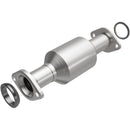 MagnaFlow 11-15 Toyota Sienna 3.5L Direct Fit Converter