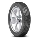 Mickey Thompson Sportsman S/R Tire - 26X6.00R17LT - 255643