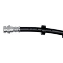 DFC 18-19 Jaguar E-Pace Front-R Brake Hose