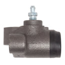DFC 64-70 Volkswagen Type 2 Front-R Brake Wheel Cylinder