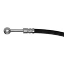 DFC 12-20 Hino 5 Front Right Brake Hose