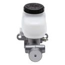 DFC 90-91 Ford Crown Victoria Brake Master Cylinder
