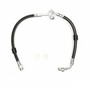 DFC 04-11 Mazda RX-8 Front-L Brake Hose