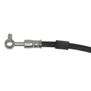 DFC 10-16 Suzuki Kizashi Front-R Brake Hose