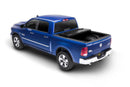 BAK 94-01 Dodge Ram 6ft 6in Bed BAKFlip G2