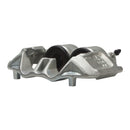DFC 80-85 Ford F-250 RWD (Excl Super Duty) Front-R Premium Caliper - Silver Zinc Coated