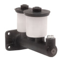 DFC 76-78 Toyota Corona Brake Master Cylinder