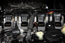 APR 2.0T EA888.3 EA888.4 Ignition Coil & Spark Plug Kit - Gray