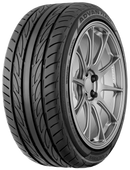 Yokohama Advan Fleva V701 Tire - 235/40R17 90W