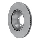 DFC 17-23 Porsche Panamera Left Rear Brake Rotor