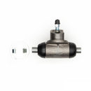 DFC 82-89 Buick Skyhawk Rear Brake Wheel Cylinder