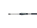 Baer Brakes Parking Brake Cables