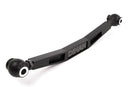 Dinan 18-23 BMW M5 Suspension Links - Rear