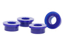 SuperPro 1959 Volvo 122 Base Rear Panhard Rod Bushing Kit
