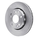 DFC 90-92 Mercedes-Benz 300E Front Brake Rotor