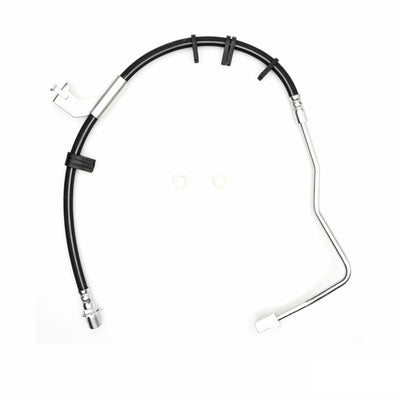 DFC 96-06 Chevrolet P30 Front Right/Front-R Brake Hose