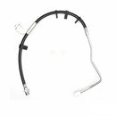 DFC 96-06 Chevrolet P30 Front Right/Front-R Brake Hose