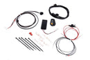Dinan BMW F/G-Chassis Exhaust Valve Remote - Dual Exhaust