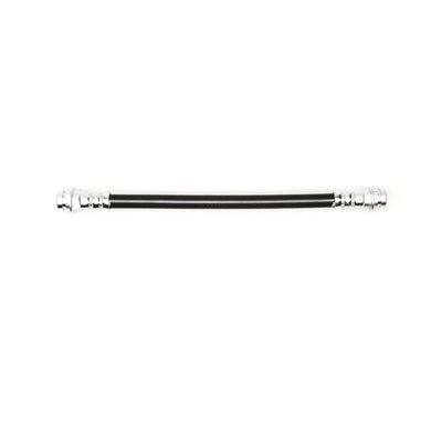 DFC 03-11 Chevrolet Cobalt Rear-up/Rear Brake Hose