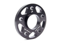Dinan Wheel Spacer Kit - 66.5mm CB / 17mm Thick (Set of 2)