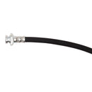 DFC 13-23 Infiniti QX60 Front-L Brake Hose