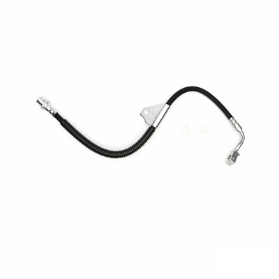 DFC 03-05 Chevrolet Astro Front-R Brake Hose