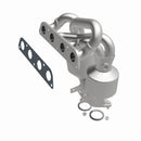 360 Degree Image Set