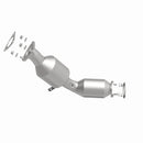 MagnaFlow 04-08 Infiniti FX35 3.5L Direct Fit Converter