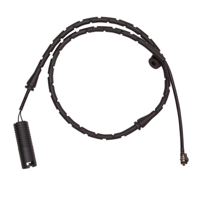 DFC 00-06 BMW X5 Front Sensor Wire