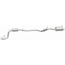 MagnaFlow Honda BRE Exhaust Replacement Kit