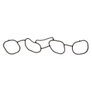 Fel-Pro 06-15 Mazda MX-5 Miata Fuel Injection Plenum Gasket Set