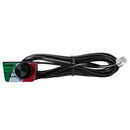 DS18 2-Channel Low Level or High Level Input & 2-Channel Output DBP Speaker Emulator Mexico Design