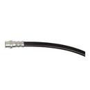 DFC 07-08 Audi RS4 Rear Brake Hose